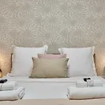 Lejlighed Elegant Flat - Porte Maillot-arc De Triomphe *